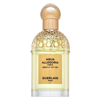 Guerlain Aqua Allegoria Nerolia Vetiver Forte Eau de Parfum da donna 75 ml