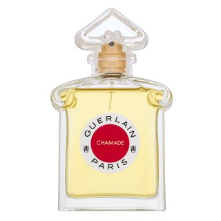 Guerlain Chamade Eau de Toilette da donna 75 ml