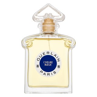 Guerlain L'Heure Bleue Eau de Toilette da donna 75 ml