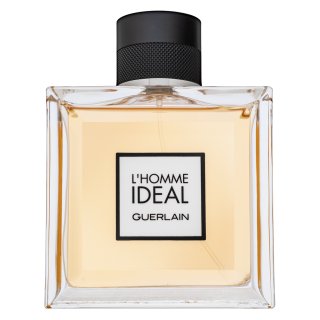 Guerlain L’Homme Ideal - EDT 100 ml