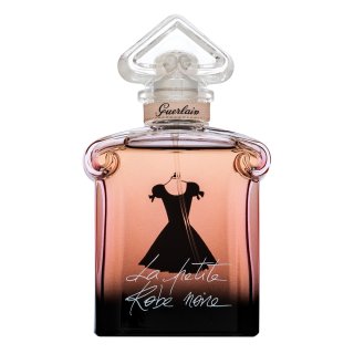 Guerlain La Petite Robe Noire Eau de Parfum da donna 50 ml