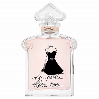 Guerlain La Petite Robe Noire Eau de Toilette da donna 100 ml