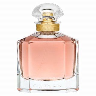 Guerlain Mon Guerlain Eau de Parfum da donna 100 ml