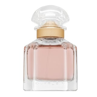 Guerlain Mon Guerlain Eau de Parfum da donna 30 ml