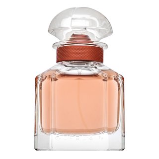 Guerlain Mon Guerlain Intense Eau de Parfum da donna 30 ml