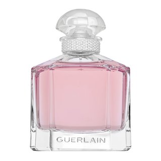 Guerlain Mon Guerlain Sparkling Bouquet Eau de Parfum da donna 100 ml