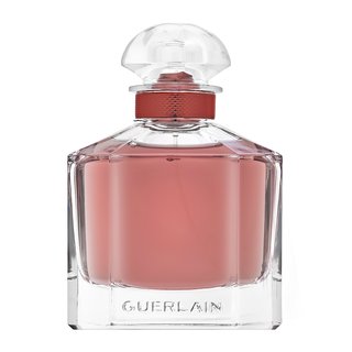 Guerlain Mon Intense Eau de Parfum da donna 100 ml