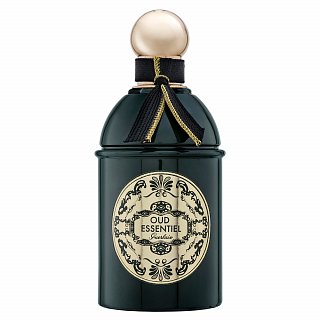 Guerlain Oud Essentiel Eau de Parfum unisex 125 ml