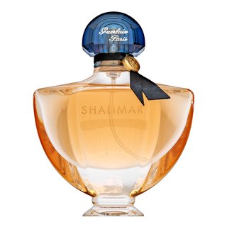 Guerlain Shalimar - EDT 50 ml