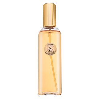 Guerlain Shalimar - Refill Eau de Toilette da donna 93 ml