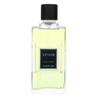 Guerlain Vetiver (1959) Eau de Toilette da uomo 100 ml