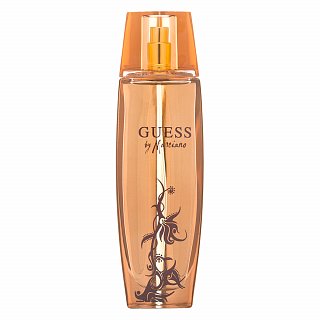 Guess By Marciano for Women Eau de Parfum da donna 100 ml