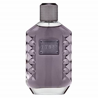 Guess Dare for Men Eau de Toilette da uomo 100 ml