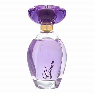 Guess Girl Belle Eau de Toilette da donna 100 ml