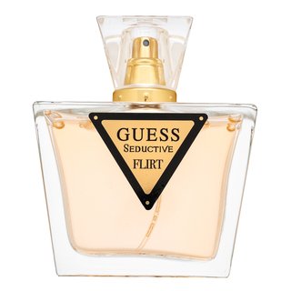 Guess Seductive Flirt Eau de Toilette da donna 75 ml