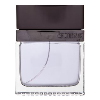 Guess Seductive Homme Eau de Toilette da uomo 100 ml