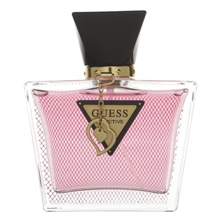 Guess Seductive I´m Yours Eau de Toilette da donna 75 ml