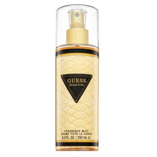 Guess Seductive spray per il corpo da donna 250 ml