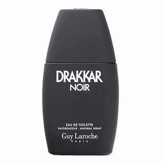 Guy Laroche Drakkar Noir Eau de Toilette da uomo 30 ml