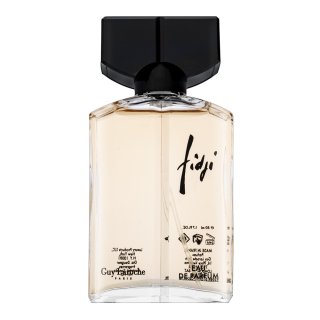 Guy Laroche Fidji Eau de Parfum da donna 50 ml