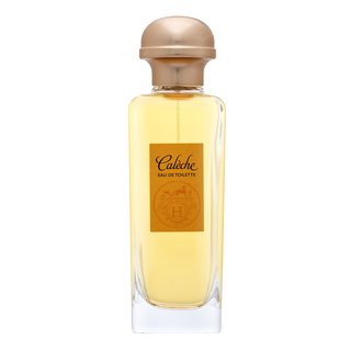 Hermes Caleche Eau de Toilette da donna 100 ml