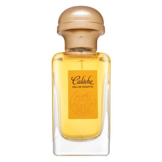 Hermes Caleche Eau de Toilette da donna 50 ml