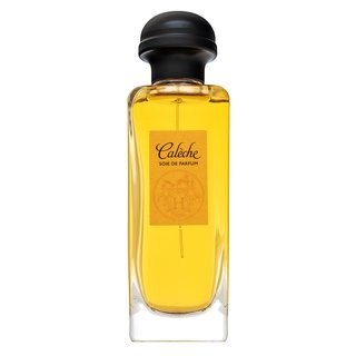 Hermes Caleche Soie De Parfum Eau de Parfum da donna 100 ml