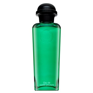 Hermès Eau de Basilic Pourpre Eau de Cologne unisex 200 ml