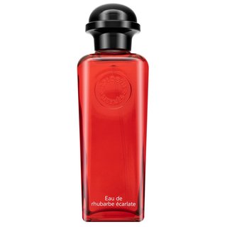 Hermes Eau de Rhubarbe Ecarlate Eau de Cologne unisex 100 ml