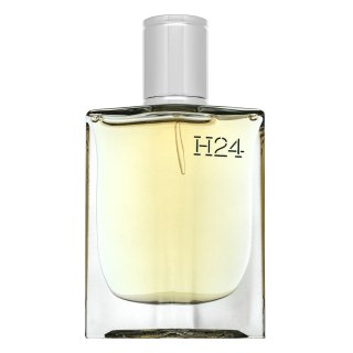 Hermès H24 Eau de Parfum da uomo 30 ml