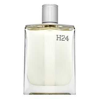 Hermes H24 - Refillable Eau de Toilette da uomo 100 ml