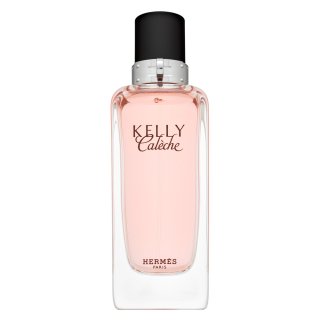 Hermès Kelly Caleche Eau de Parfum da donna 100 ml