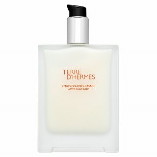 Hermes Terre D'Hermes balsamo dopobarba da uomo 100 ml