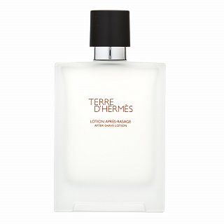 Hermes Terre D'Hermes lozione dopobarba da uomo 100 ml