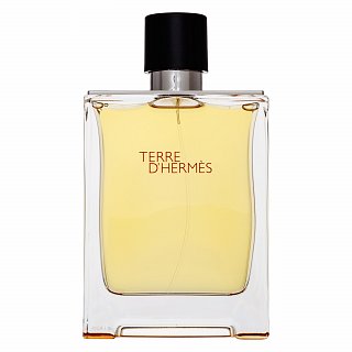 Hermes Terre D'Hermes profumo da uomo 200 ml