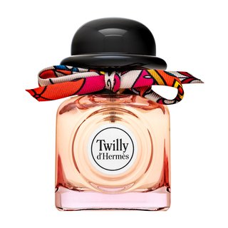 Hermes Twilly d'Hermés Eau de Parfum da donna 30 ml