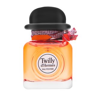 Hermes Twilly d'Hermés Eau Poivrée Eau de Parfum da donna 50 ml