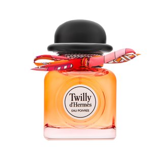 Hermes Twilly d'Hermés Eau Poivrée Eau de Parfum da donna 85 ml