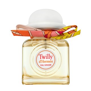 Hermes Twilly D´Hermes Eau Ginger - EDP 50 ml