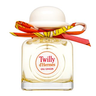 Hermes Twilly D´Hermes Eau Ginger - EDP 85 ml