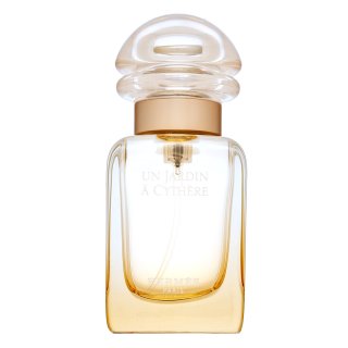 Hermès Un Jardin à Cythère - Refillable Eau de Toilette unisex 30 ml