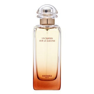 Hermes Un Jardin Sur La Lagune 100 ml