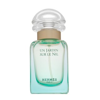 Hermes Un Jardin Sur Le Nil Eau de Toilette unisex 30 ml