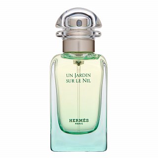 Hermes Un Jardin Sur Le Nil Eau de Toilette unisex 50 ml