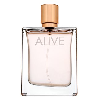 Hugo Boss Alive Eau de Toilette da donna 80 ml