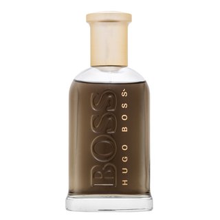 Hugo Boss Boss Bottled Eau de Parfum Eau de Parfum da uomo 200 ml