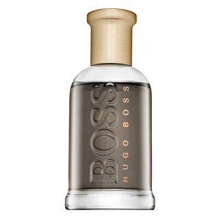 Hugo Boss Boss Bottled Eau de Parfum Eau de Parfum da uomo 50 ml