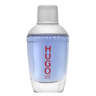 Hugo Boss Boss Extreme Eau de Parfum da uomo 75 ml