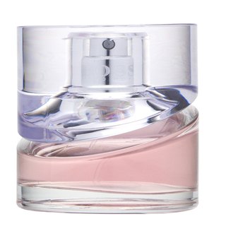 Hugo Boss Boss Femme Eau de Parfum da donna 30 ml