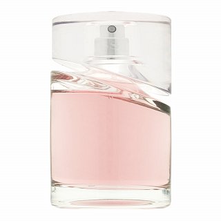 Hugo Boss Boss Femme Eau de Parfum da donna 75 ml